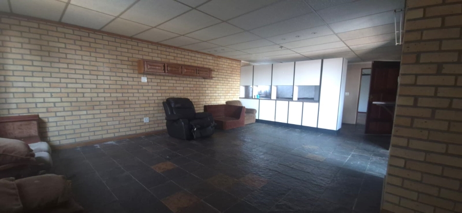 5 Bedroom Property for Sale in Brenthurst Gauteng