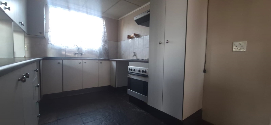 5 Bedroom Property for Sale in Brenthurst Gauteng