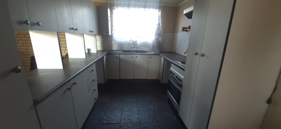 5 Bedroom Property for Sale in Brenthurst Gauteng