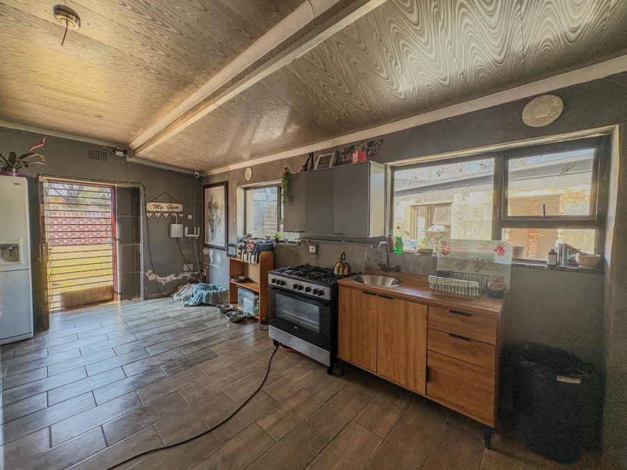 3 Bedroom Property for Sale in Brenthurst Gauteng