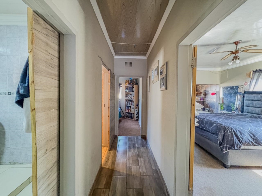 3 Bedroom Property for Sale in Brenthurst Gauteng