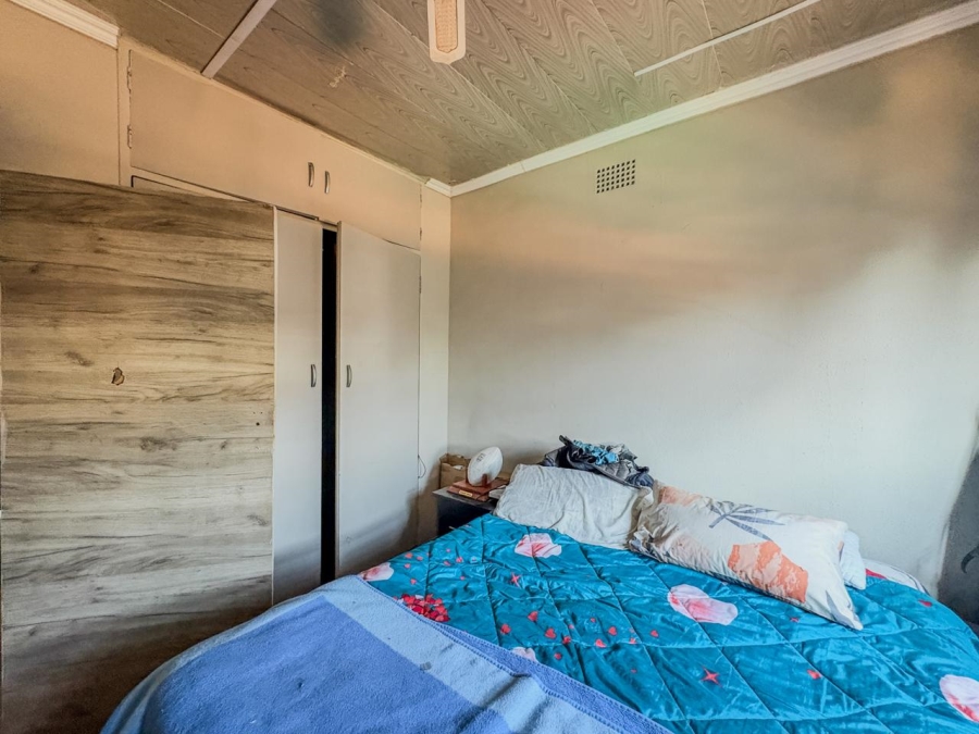 3 Bedroom Property for Sale in Brenthurst Gauteng