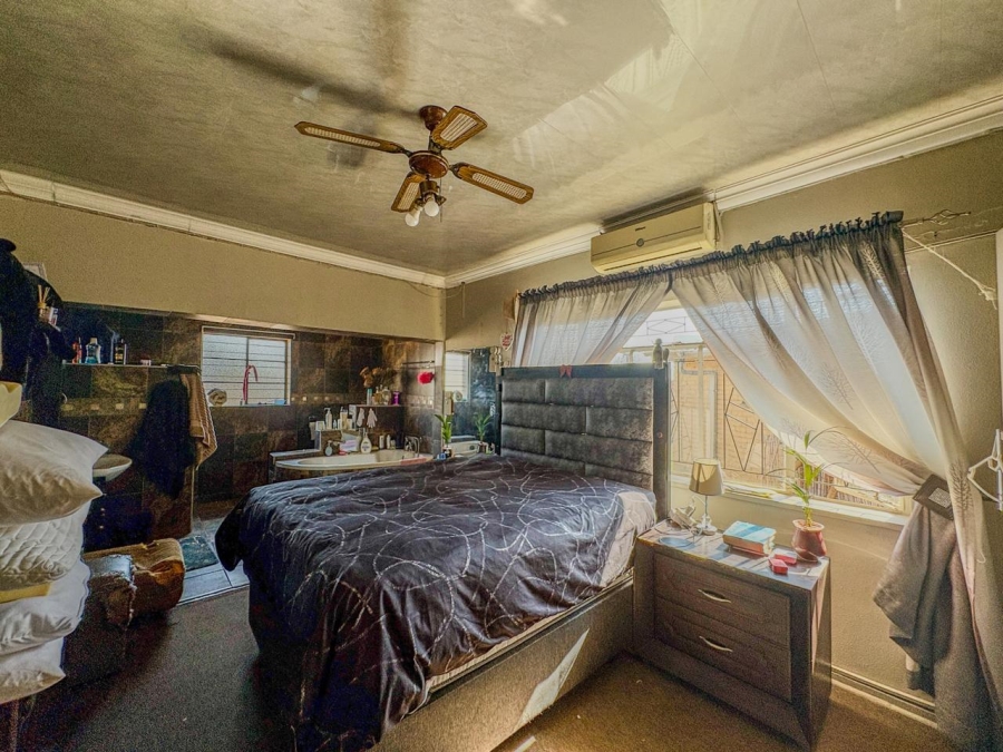 3 Bedroom Property for Sale in Brenthurst Gauteng