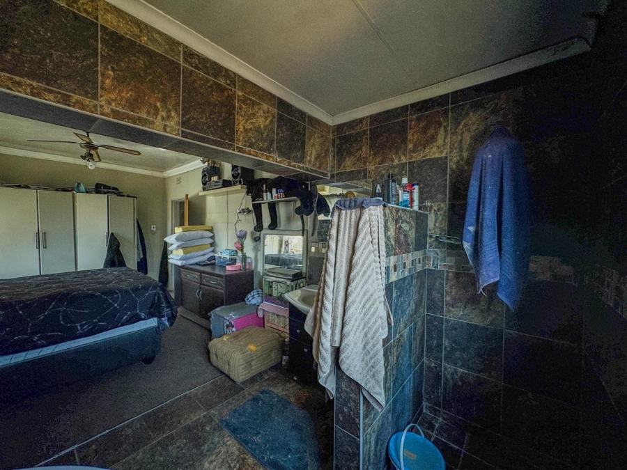 3 Bedroom Property for Sale in Brenthurst Gauteng