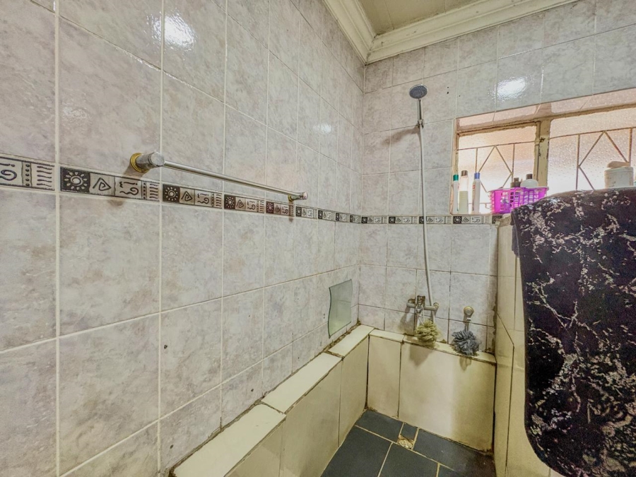 3 Bedroom Property for Sale in Brenthurst Gauteng