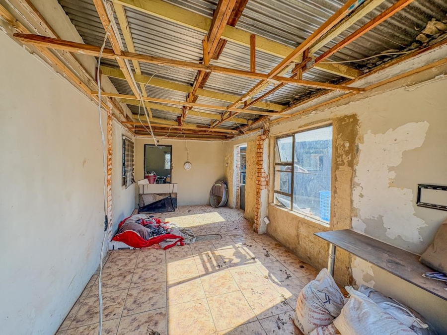3 Bedroom Property for Sale in Brenthurst Gauteng
