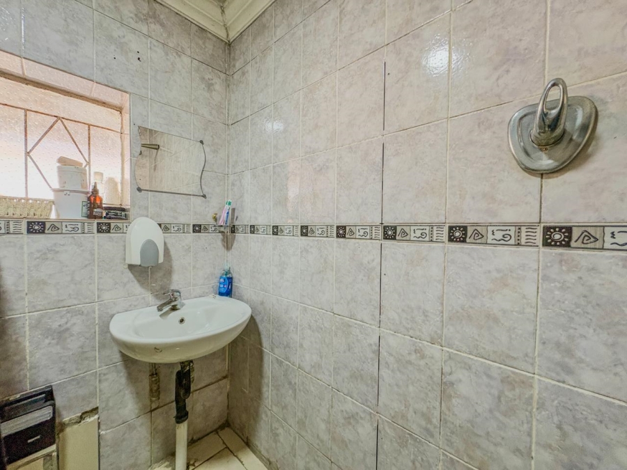 3 Bedroom Property for Sale in Brenthurst Gauteng