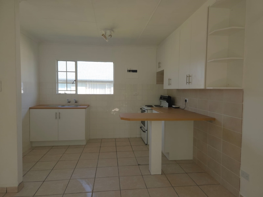 2 Bedroom Property for Sale in Boksburg West Gauteng
