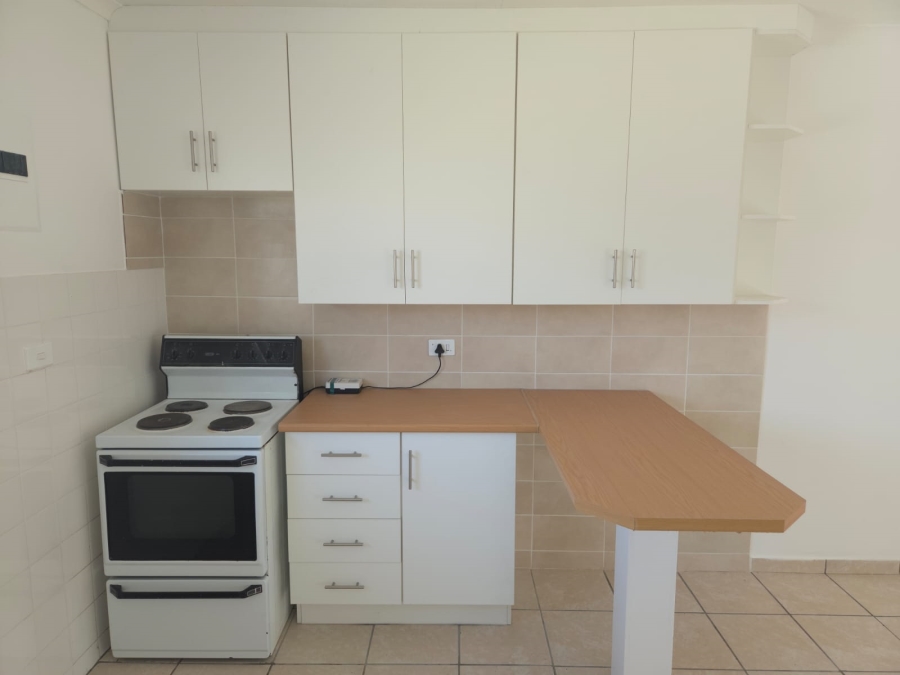 2 Bedroom Property for Sale in Boksburg West Gauteng