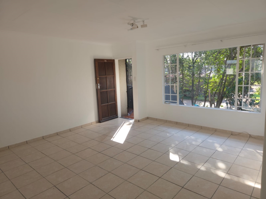 2 Bedroom Property for Sale in Boksburg West Gauteng