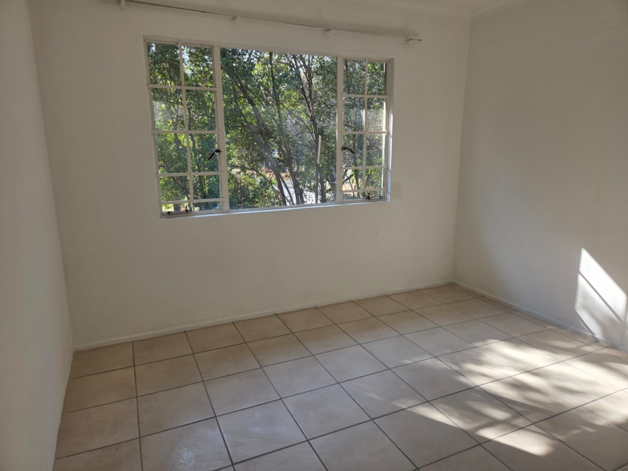 2 Bedroom Property for Sale in Boksburg West Gauteng
