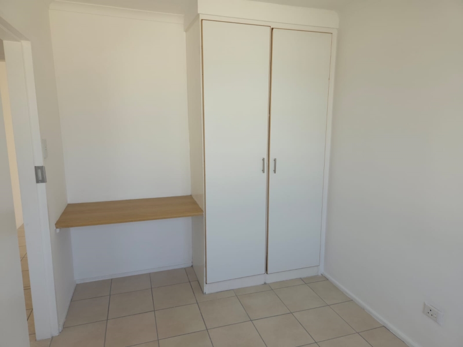 2 Bedroom Property for Sale in Boksburg West Gauteng