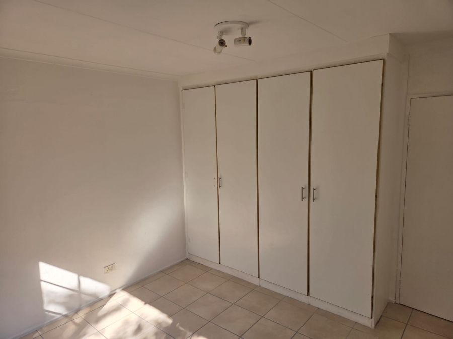 2 Bedroom Property for Sale in Boksburg West Gauteng