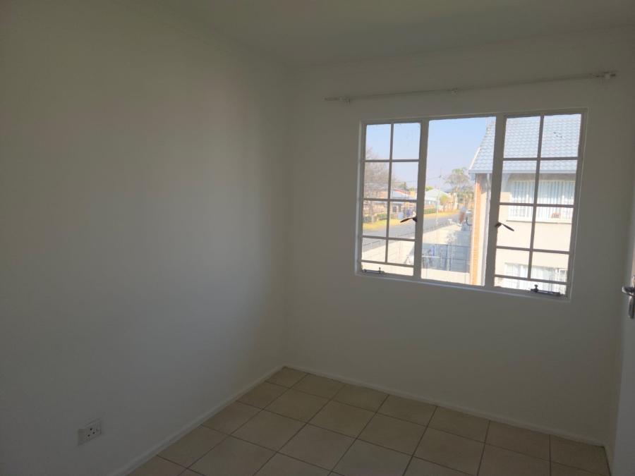 2 Bedroom Property for Sale in Boksburg West Gauteng