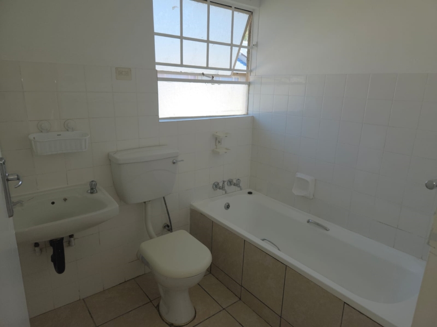 2 Bedroom Property for Sale in Boksburg West Gauteng