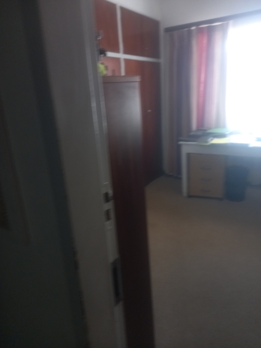 7 Bedroom Property for Sale in Birchleigh Gauteng