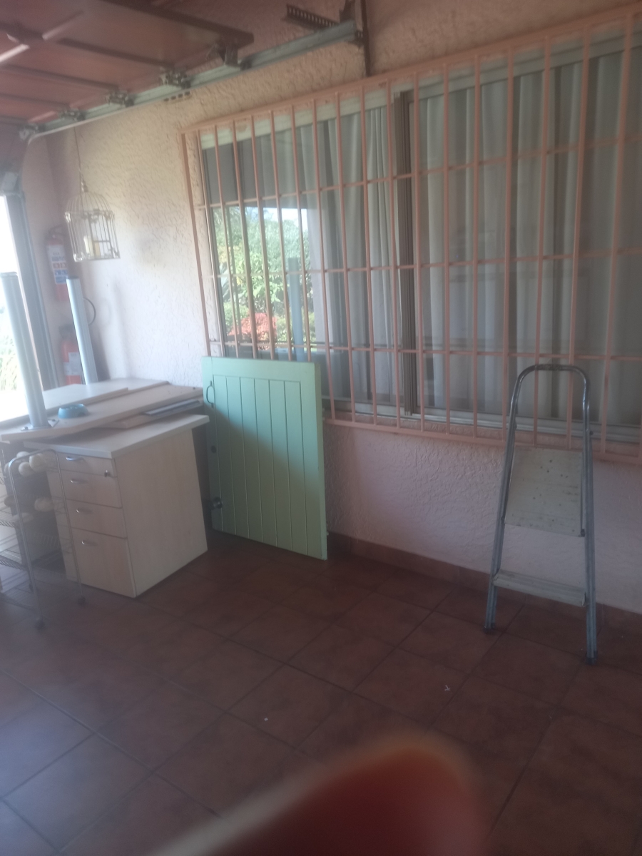 7 Bedroom Property for Sale in Birchleigh Gauteng