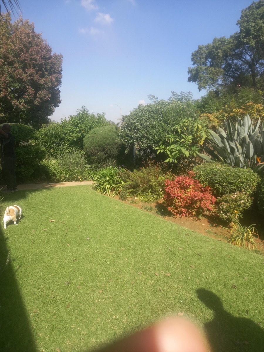 7 Bedroom Property for Sale in Birchleigh Gauteng