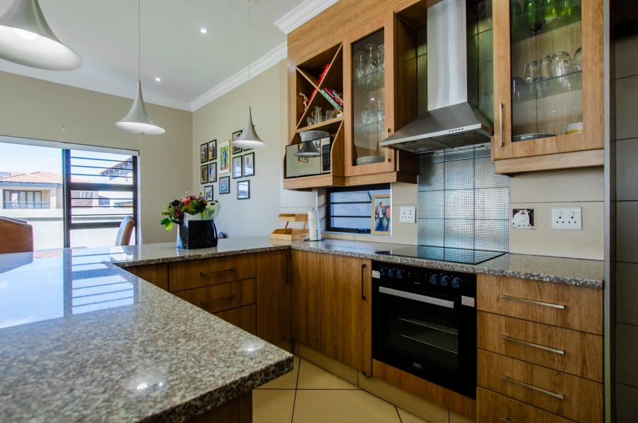 3 Bedroom Property for Sale in Rua Vista Gauteng