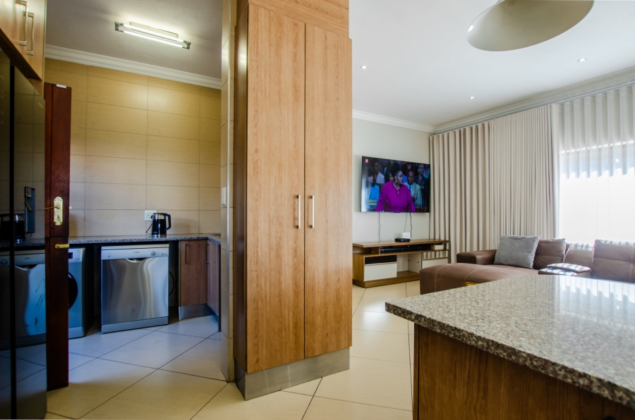 3 Bedroom Property for Sale in Rua Vista Gauteng