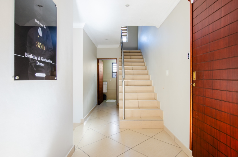 3 Bedroom Property for Sale in Rua Vista Gauteng