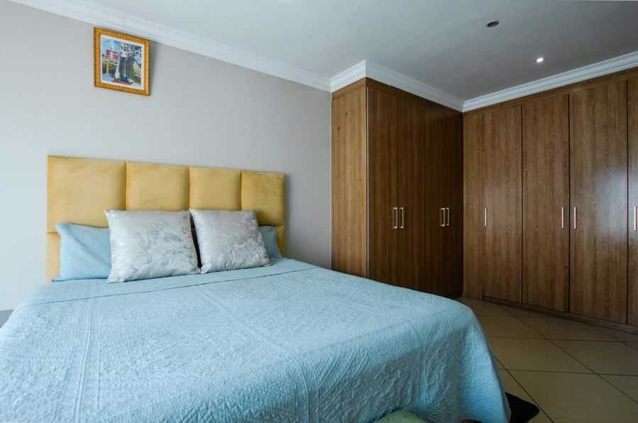 3 Bedroom Property for Sale in Rua Vista Gauteng