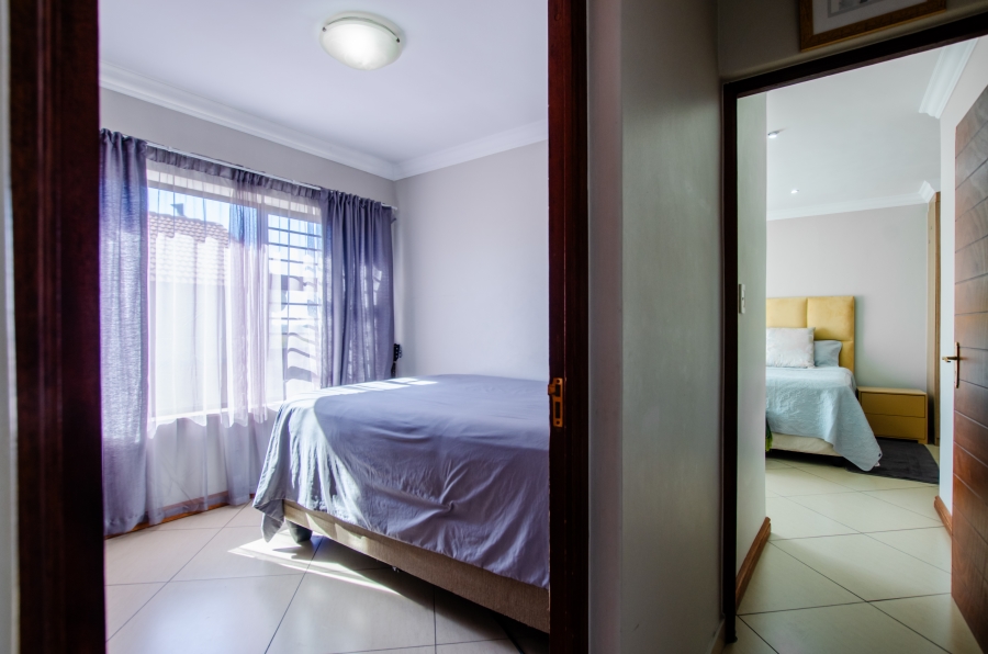 3 Bedroom Property for Sale in Rua Vista Gauteng