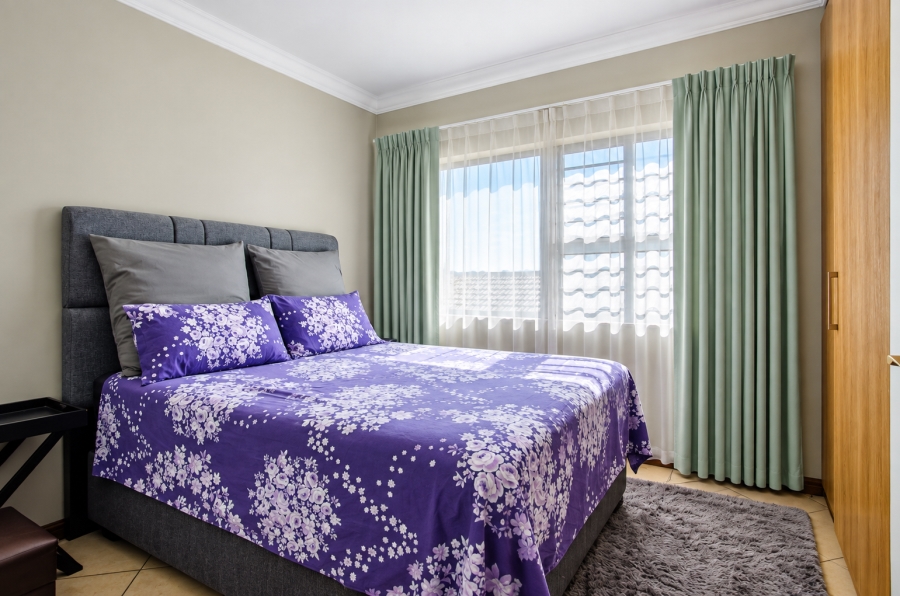 3 Bedroom Property for Sale in Rua Vista Gauteng