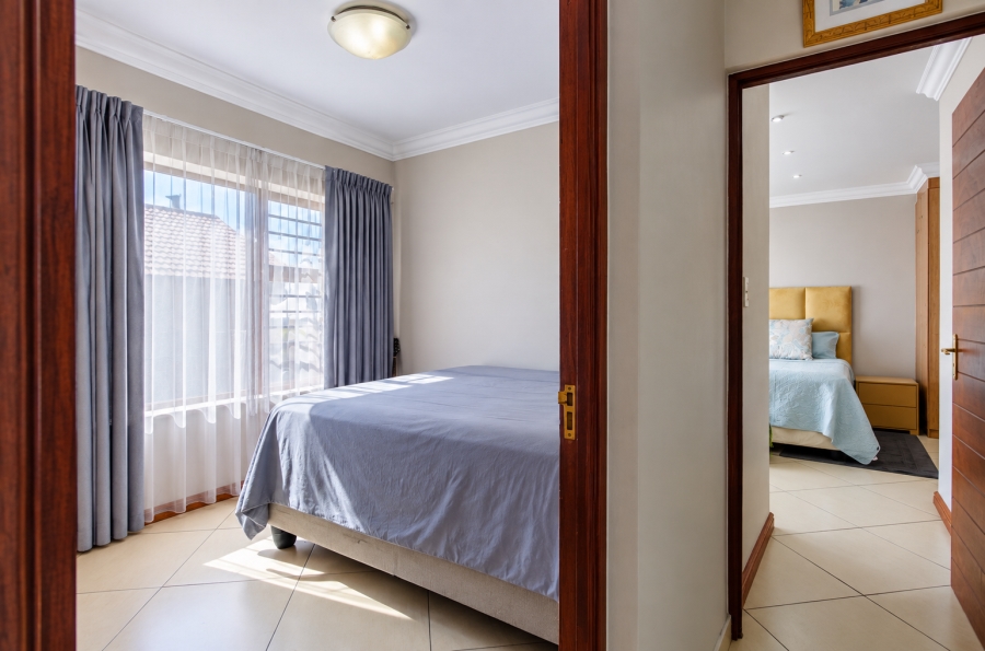 3 Bedroom Property for Sale in Rua Vista Gauteng