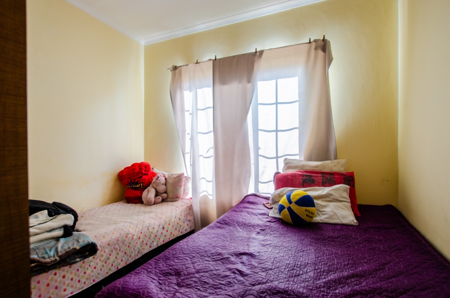 2 Bedroom Property for Sale in Monavoni A H Gauteng