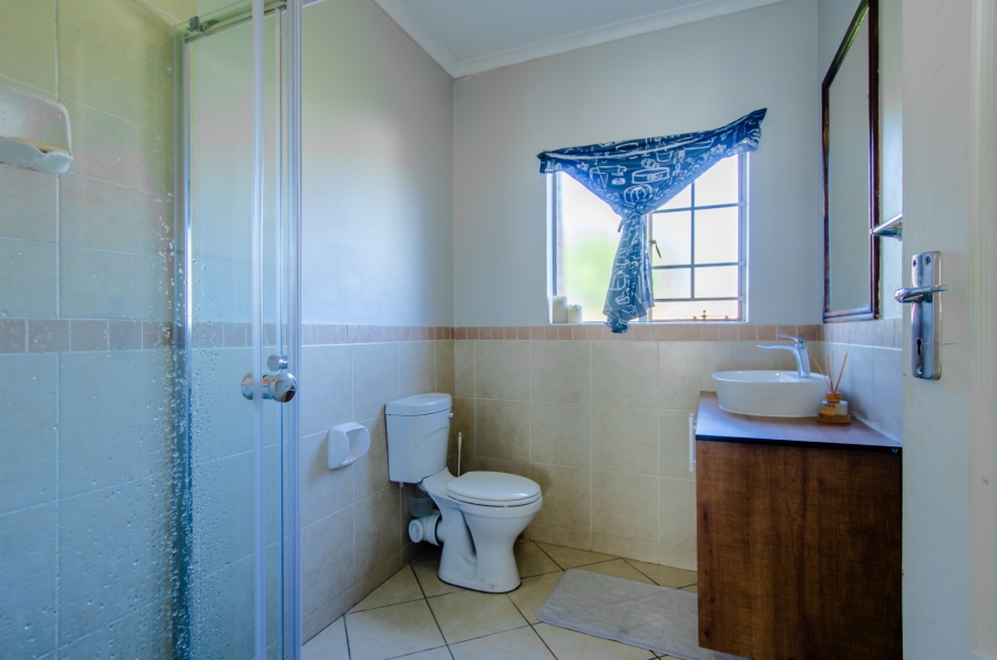 2 Bedroom Property for Sale in Monavoni A H Gauteng