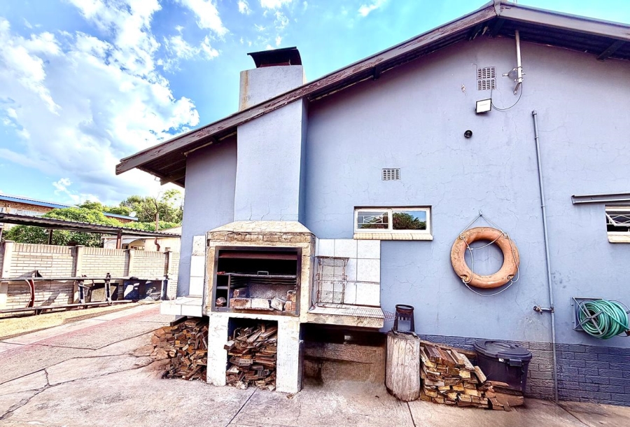 3 Bedroom Property for Sale in Rietfontein Gauteng