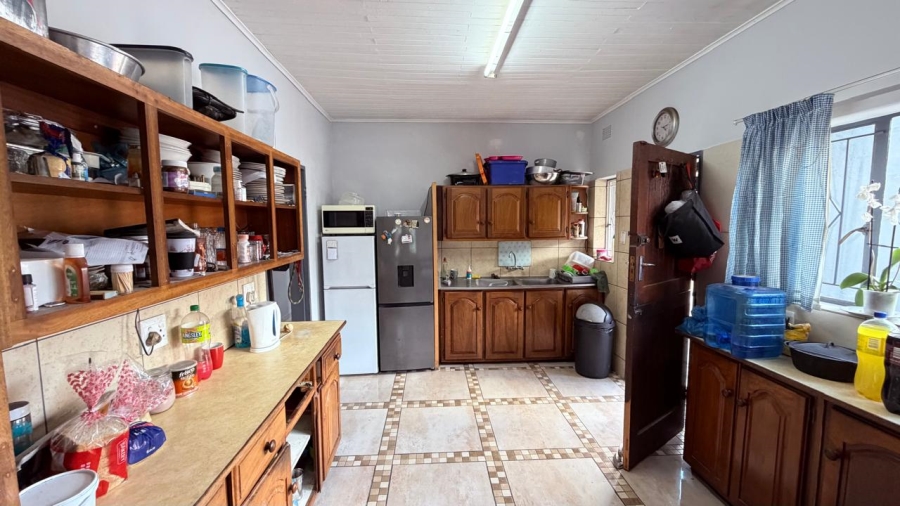 3 Bedroom Property for Sale in Rietfontein Gauteng