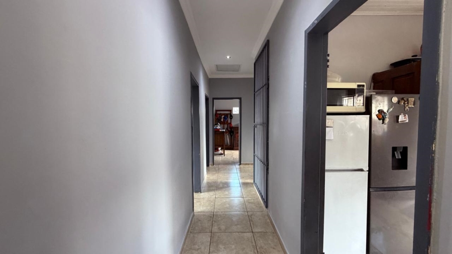 3 Bedroom Property for Sale in Rietfontein Gauteng