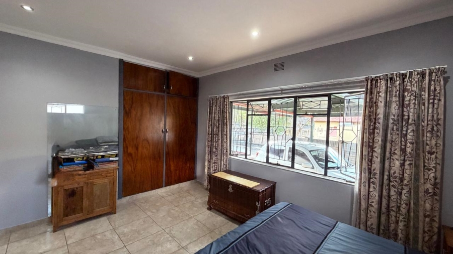3 Bedroom Property for Sale in Rietfontein Gauteng