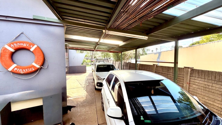 3 Bedroom Property for Sale in Rietfontein Gauteng