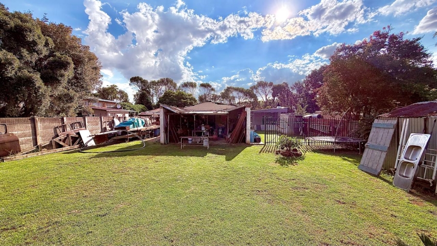 3 Bedroom Property for Sale in Rietfontein Gauteng