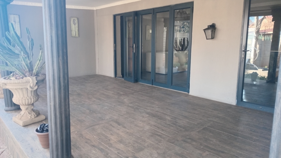 3 Bedroom Property for Sale in Alberton North Gauteng
