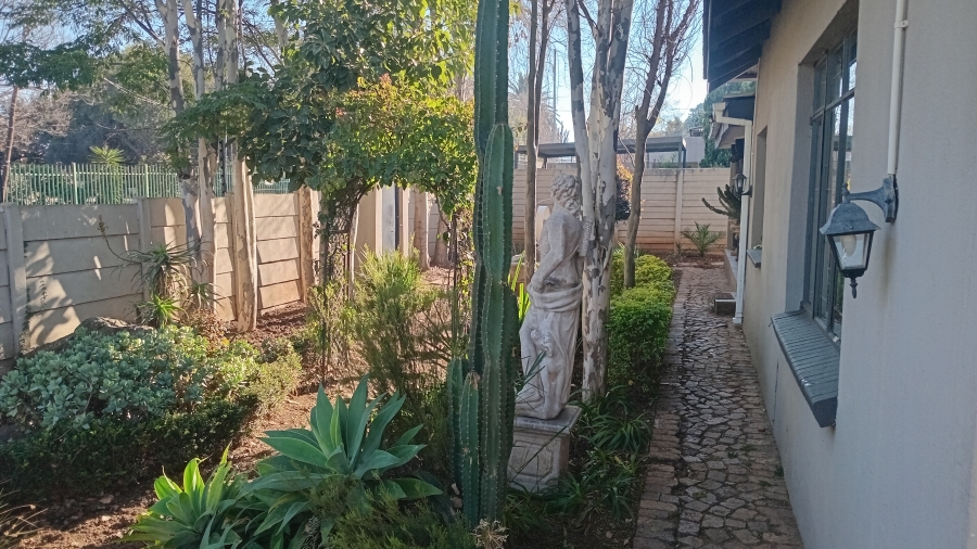 3 Bedroom Property for Sale in Alberton North Gauteng