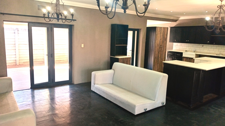 3 Bedroom Property for Sale in Alberton North Gauteng
