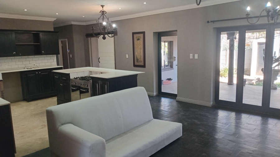 3 Bedroom Property for Sale in Alberton North Gauteng