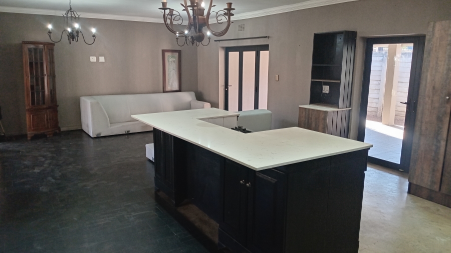 3 Bedroom Property for Sale in Alberton North Gauteng