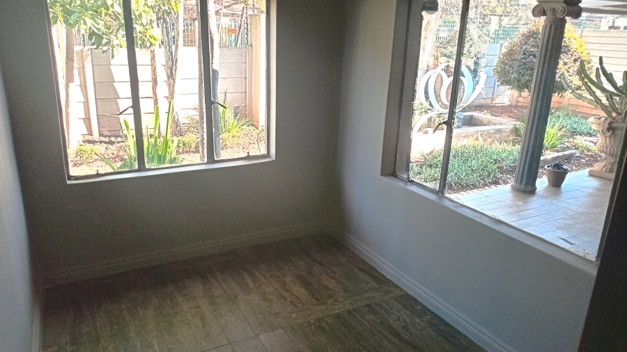 3 Bedroom Property for Sale in Alberton North Gauteng