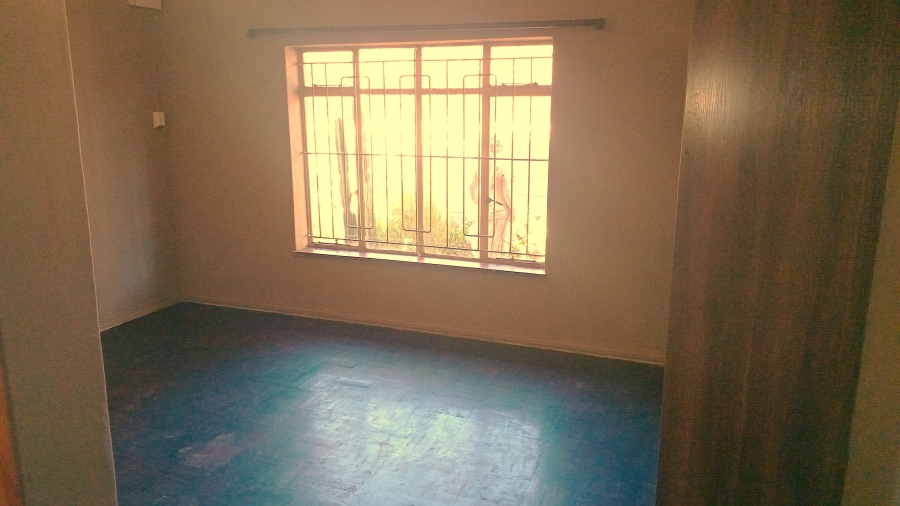 3 Bedroom Property for Sale in Alberton North Gauteng