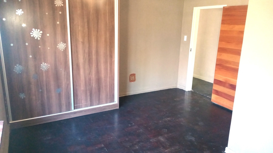 3 Bedroom Property for Sale in Alberton North Gauteng