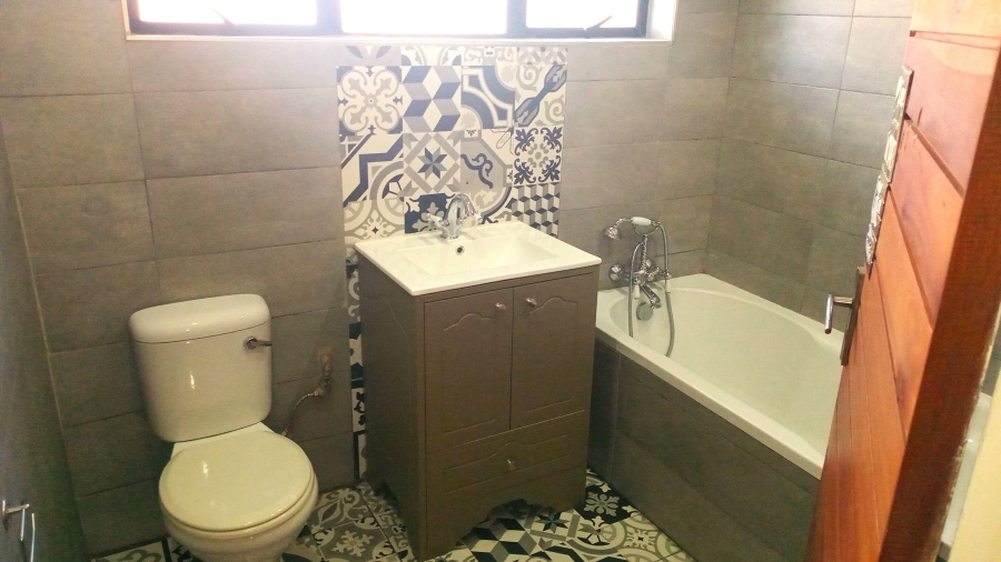 3 Bedroom Property for Sale in Alberton North Gauteng