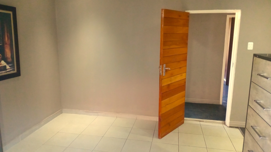 3 Bedroom Property for Sale in Alberton North Gauteng