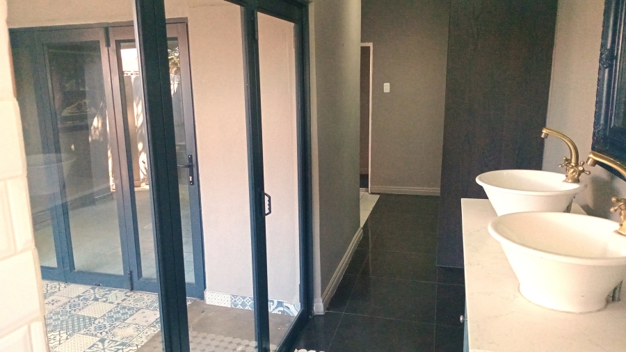 3 Bedroom Property for Sale in Alberton North Gauteng