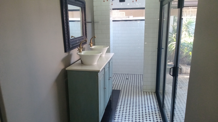 3 Bedroom Property for Sale in Alberton North Gauteng