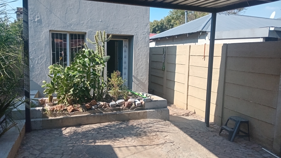 3 Bedroom Property for Sale in Alberton North Gauteng